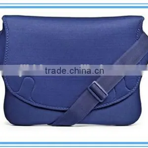 Best Sell Pattern Laptop Bag thumbnail-1