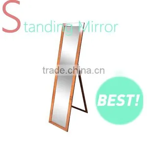 Framed Dressing Room Mirrors thumbnail-2