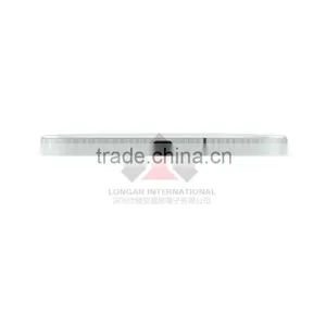 Huawei E5573 E5573s-320 4G Mobile WiFi Router thumbnail-6