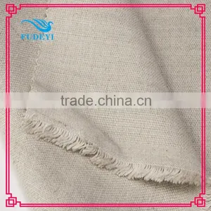 China Factory Wholesale 100% Polyester Print Fabric for Sofa and Pillow thumbnail-2