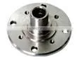 Wheel Hub for FIAT thumbnail-1