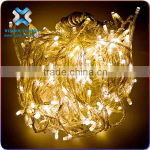 Low Power Consumption High Brightness Led Wall Mounted Light,LED Fairy Light thumbnail-5