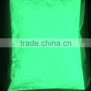White Reflective Photoluminescent Exit Sign Paint thumbnail-4