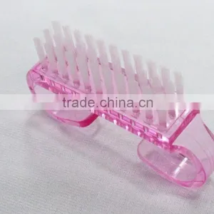 Nail Brush thumbnail-1