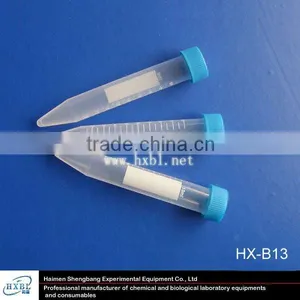 15ML Centrifuge Tube thumbnail-1
