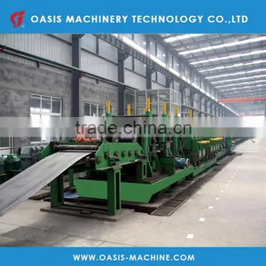 Welding Tube Production Line thumbnail-6