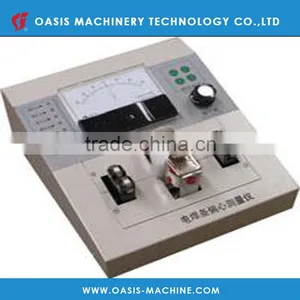 Welding Electrode Production Lines thumbnail-5