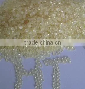 Adhesive Resin for Steel Belt Pipe thumbnail-1