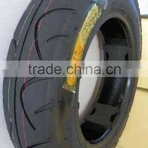Motorcycle Tire 2.5-18 Best Sale thumbnail-1
