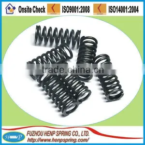 Precision Compression Spring thumbnail-1