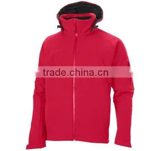 Young Garment for Winter thumbnail-1