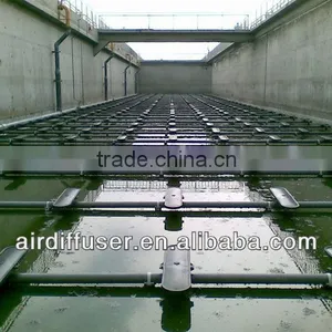 BWT Aquaculture Aeration thumbnail-1