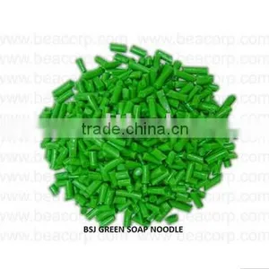 BSJ Laundry Soap Noodle 66 TFM thumbnail-1