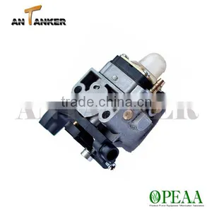 Gasoline Engine Parts GX35 Carburetor thumbnail-2