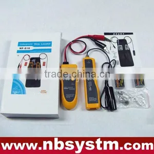 Underground Wire Locator thumbnail-1
