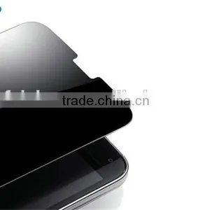 Popular Useful Privacy Dark Screen Protector thumbnail-1