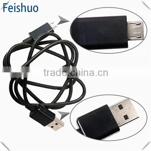 Top Grade Classical Usb Data Cable for Samsung s4 thumbnail-1