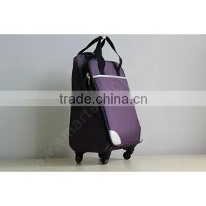 New Foldable Suitcase Bags thumbnail-4