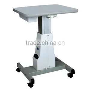 LY-3D Ophthalmic Instrument Table thumbnail-1