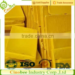 Bee Wax Price thumbnail-4