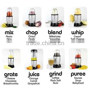 8 IN 1 MULTI-FUNCTION BLENDER SET thumbnail-2
