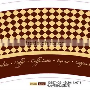 Machinery of Mug Printing Machine Price thumbnail-6