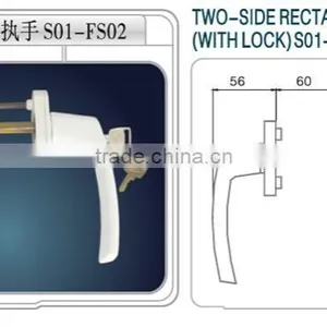 Window Handle thumbnail-1