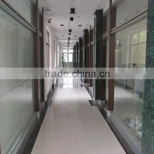 Tianchang Trump Electronic Factory company overview - view 3 thumbnail