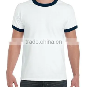 Zega Ringer T103 thumbnail-1