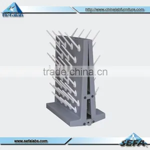 Dental Lab Supply for Sale / Pegboard Price thumbnail-1