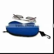 2016 High Quality Neoprene Eye Glasses Case thumbnail-1