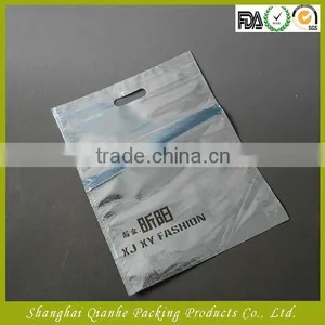 pp Woven Bags thumbnail-2