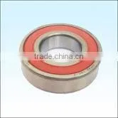 Cotton Picker Lower Doffer Bearing AN275022 thumbnail-1
