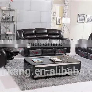 New Style Reclining Chair SK-V305 thumbnail-5