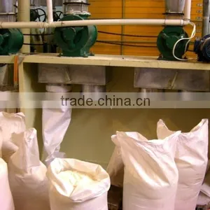 Wheat Flour Production Machines thumbnail-2