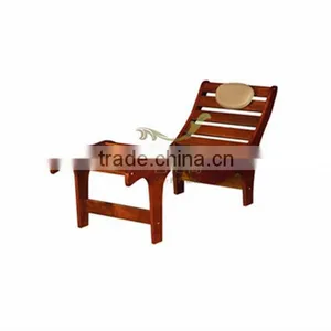 Retro Massage Bed For Whole Body Arabic Cosmetics thumbnail-1
