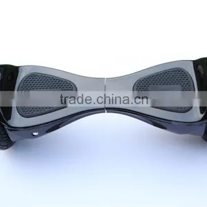 Factory Supply 700w Motor 2 Wheels 10inch Electric Scooter With CE ROhs FCC UL Certificate thumbnail-3