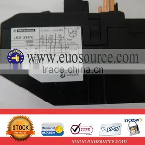 Original Smart Industrial Relay LRD3357C thumbnail-5