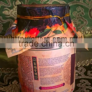 Natural Blend of Lime,honey and Plum Juice Concentrate thumbnail-2