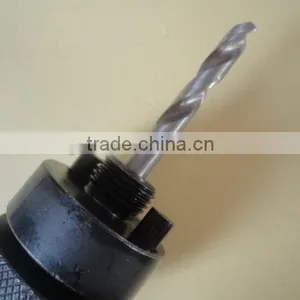 Low Price Hotsell Hss Hole Saw Set Bi-metal Hole Saw Kit thumbnail-6