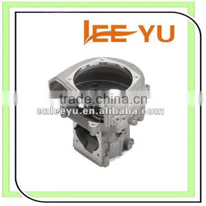 Crankcase for 40-5 Engine thumbnail-1
