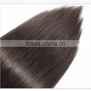 Cheap Hair Extensions Clip in Full Head, Hair Extension Clip in Human Hair thumbnail-2