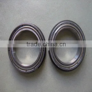 Lower Roller Bearing BRG-9000-Low Used For HP9000 thumbnail-1