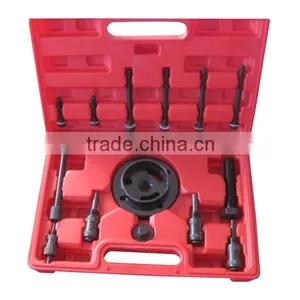 Engine Timing Tool for Land Rover thumbnail-1