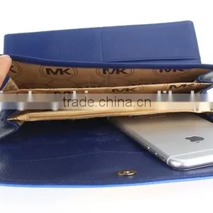 Mens Custom Slim ID Credit Card Holder Thin Magnetic Money Pocket Clip Minimalist Wallet thumbnail-4