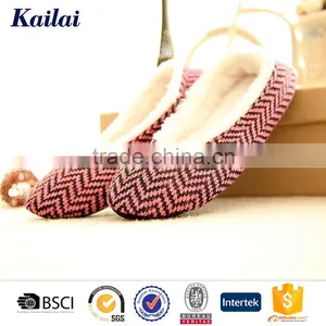 Brief Men Fancy Girls Wide Dance Shoes thumbnail-1