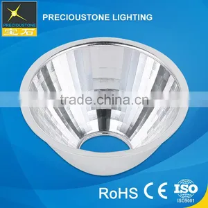 China Supplier Light Reflecting Cover Downlight Reflector Led thumbnail-2