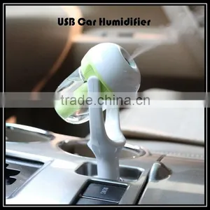 Humidifier Room Heater Humidifier Steam thumbnail-1