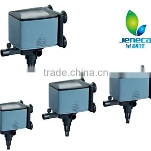 Submersible Water Pump thumbnail-1