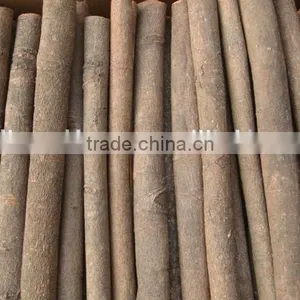 Chinese Cassia Cut Dried Spices Exporter thumbnail-5